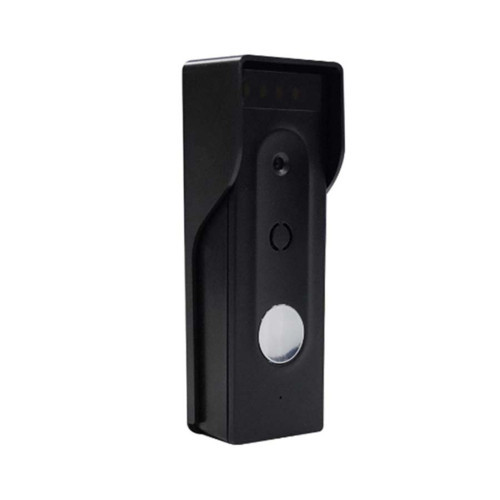 پنل لنز سوزنی (Pin Hole) VFC-W139