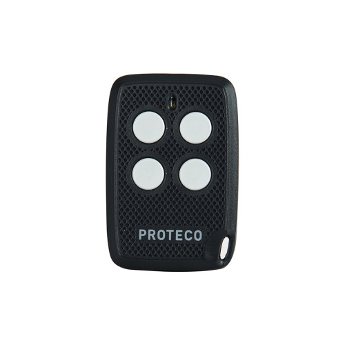 ریموت مرکز پروتکو PTX4P1I