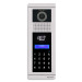 پنل کدینگ سیماران مدل فرداد VFBC-D100