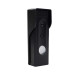 پنل لنز سوزنی (Pin Hole) VFC-W139