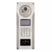 پنل کدینگ رنگی دیجیتال VFHC-D100