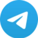 tel-icon