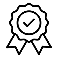  30 ماه گارانتی